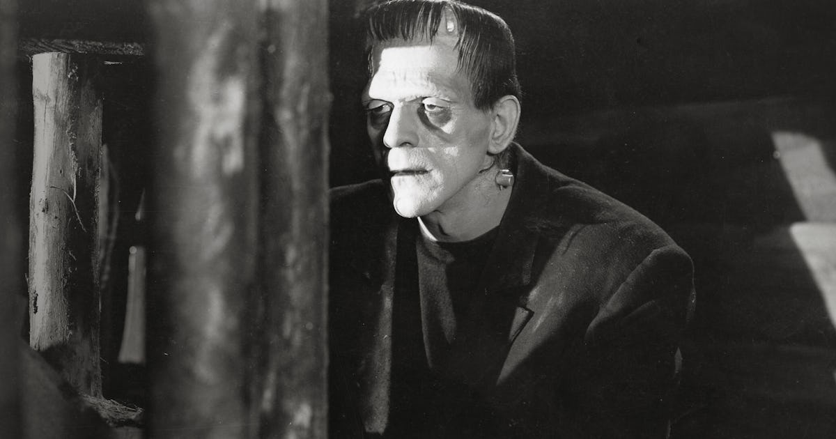 207 Years Later: Hollywood's New Sci-Fi Monster