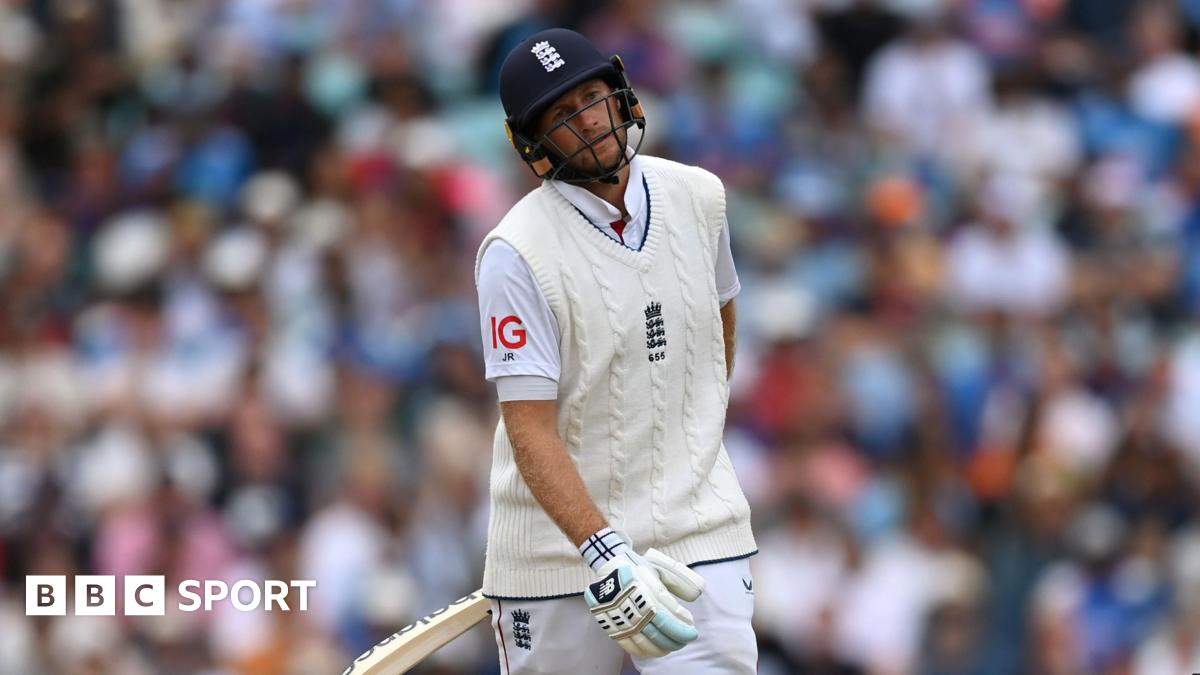 35 Runs Or 4 Wickets: Cricket's Winning Strategy