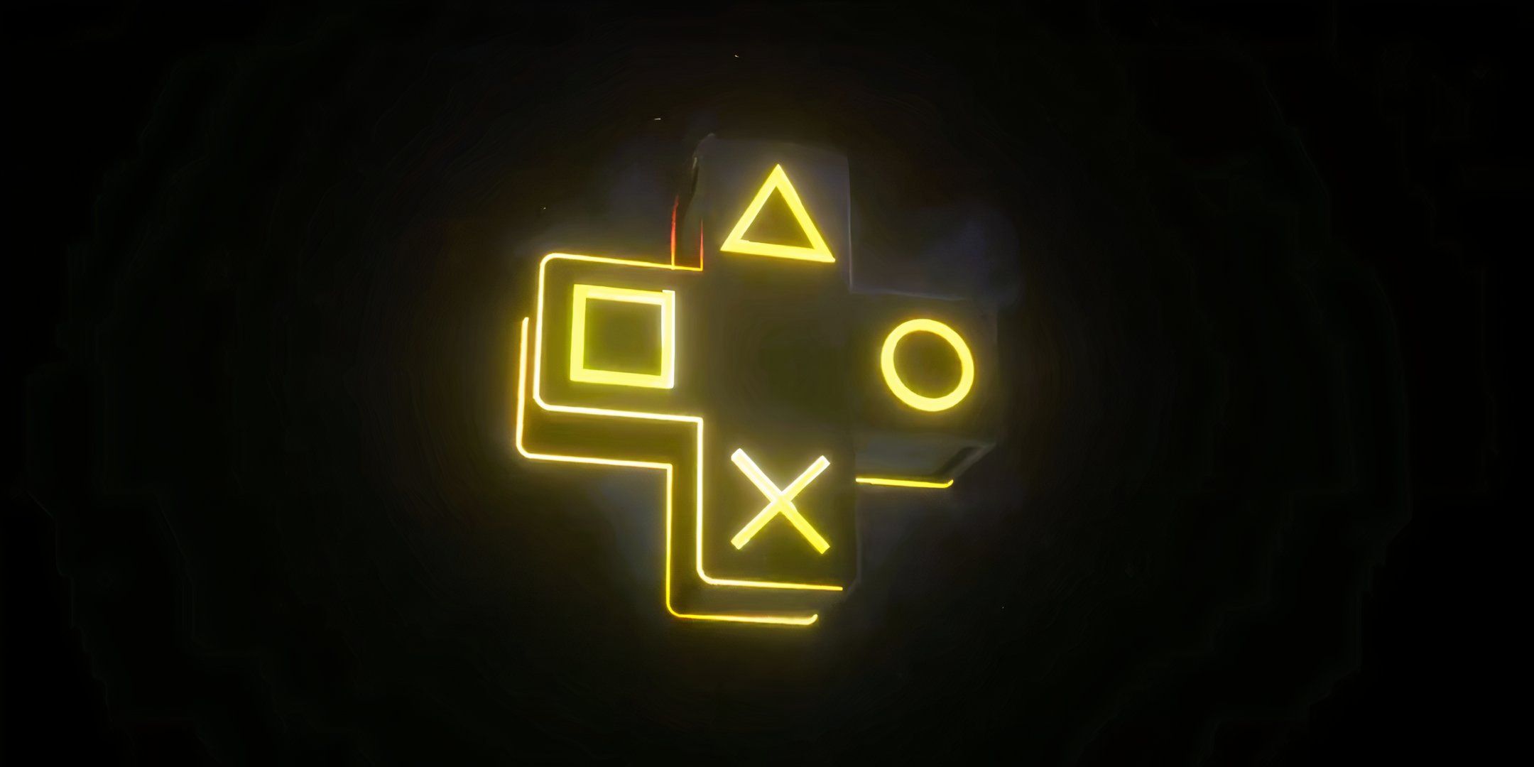 5 Years Later: Free PS Plus RPG Gem