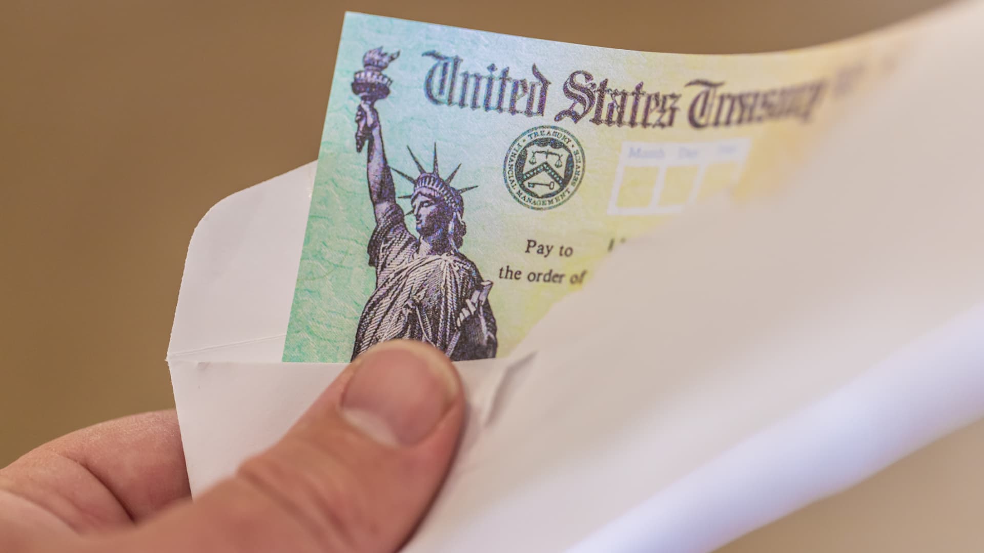 $600 Rebate Checks: What To Expect & How To Budget