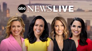 ABC News Live Prime: Linsey Davis Highlights (Aug 18-22)