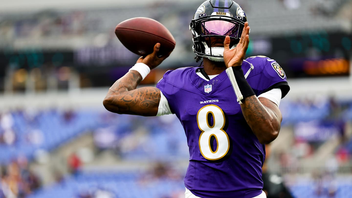 AFC Teams: 1 Reason For 2025 Optimism