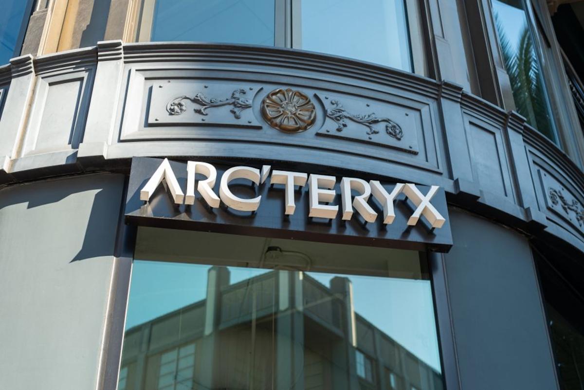 Amer Sports Q2 Results: Tariffs No Match For Arc'teryx Growth