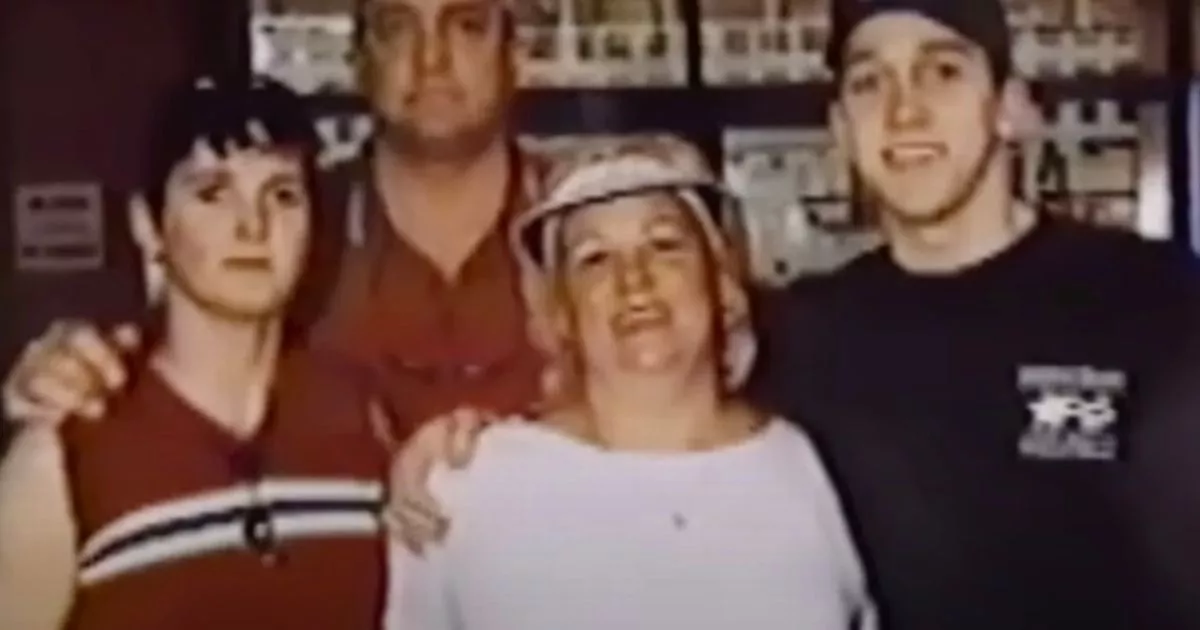 Amy Bradley Update: Brother Reveals Netflix Documentary Impact