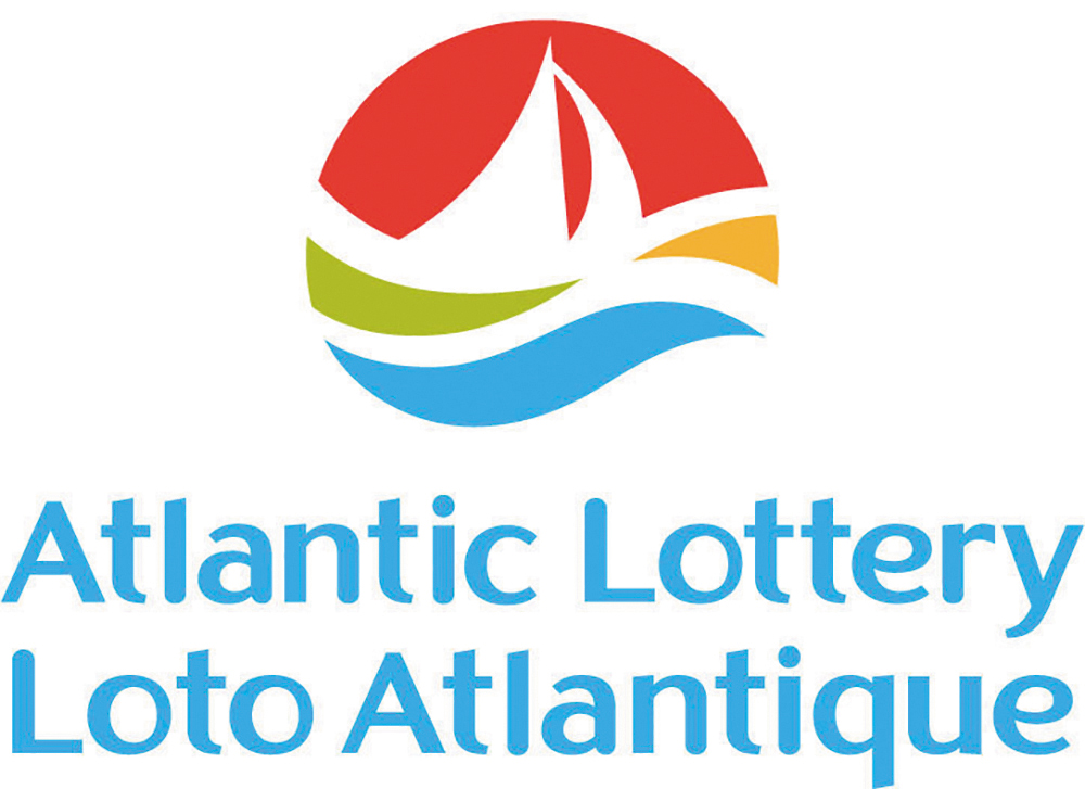 Atlantic Lottery: Big NB Win!