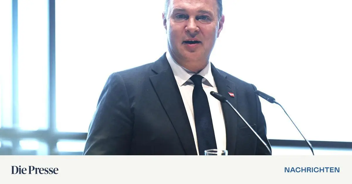 Babler Appoints New Key Officials In Sports Ministry