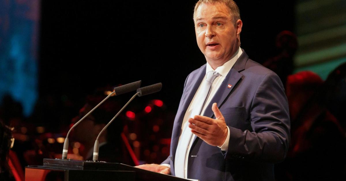 Babler's Sports Ministry Restructure: Key Changes