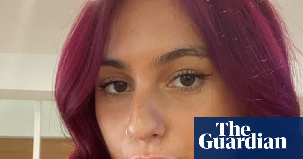 Backpacker Guilty In Fatal E-Scooter Crash