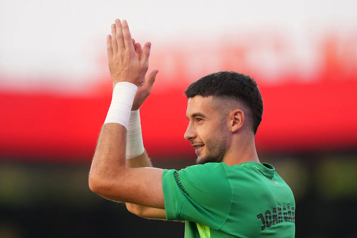 Barcelona News: Top Headlines Today