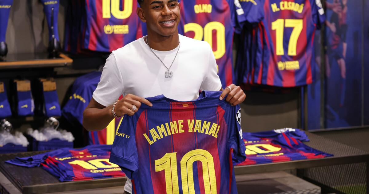 Barcelona To Play In Japan: Contract Dispute Resolved