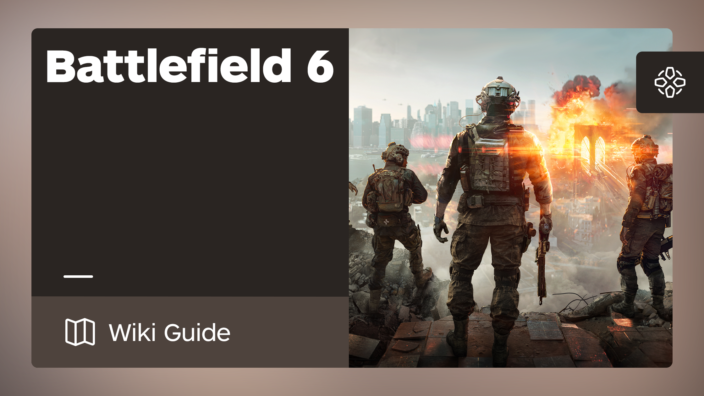 Battlefield 2042 Early Access: Guide & Troubleshooting