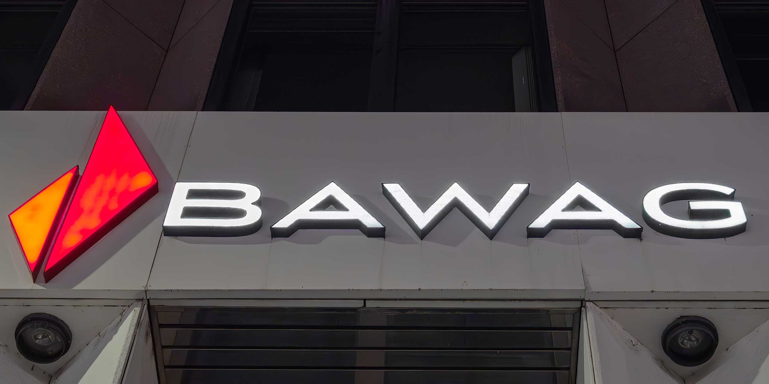 Bawag Kreditgebühren: Geld Zurückfordern?
