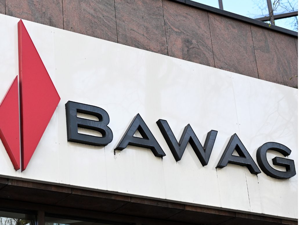 BAWAG Processing Fees: OGH Ruling Explained