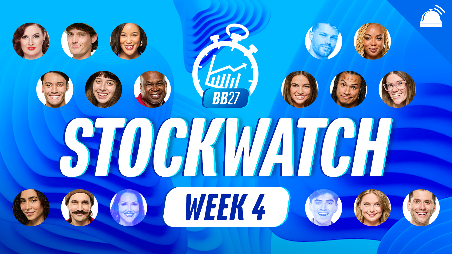 BB27 Roundtable Week 4: Key Discussion Points