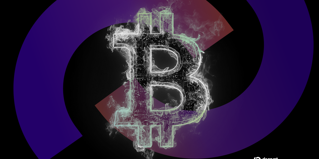 Bitcoin ATM Scam Backfires: 4,000 Hours Wasted