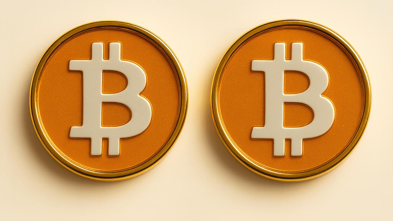 Bitcoin Price Watch: Bulls Fight For $118.5K Resistance