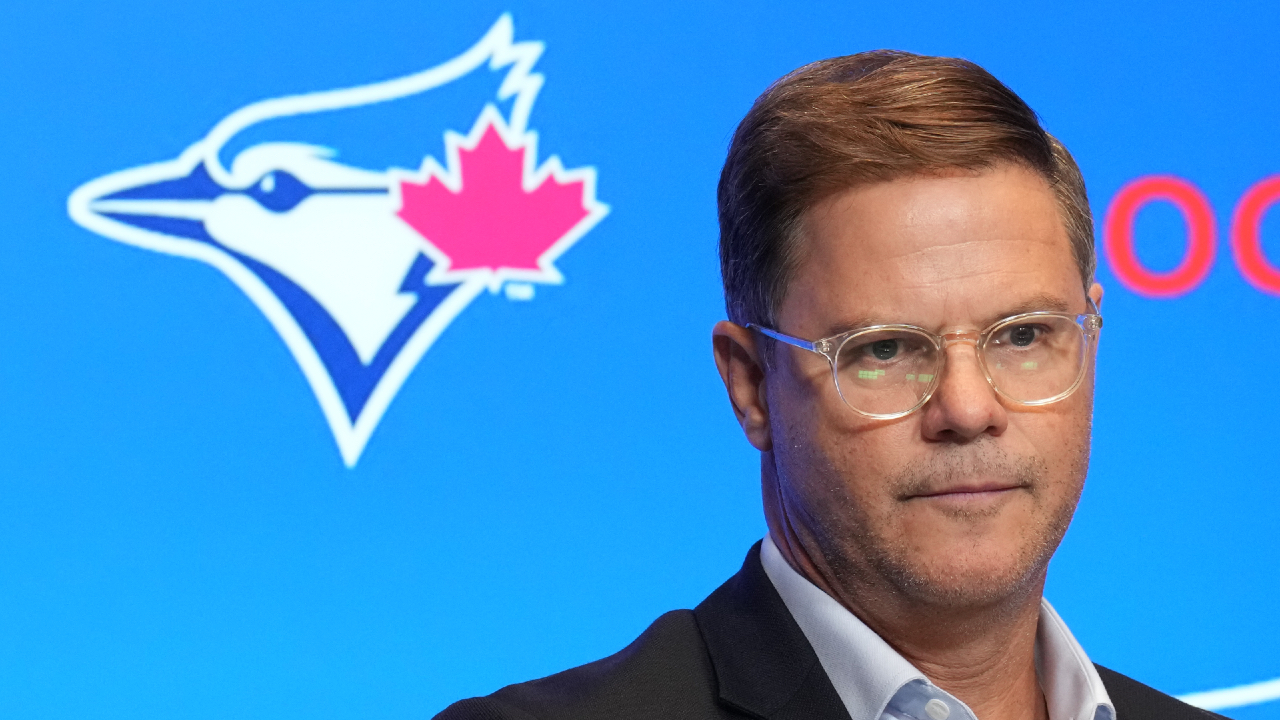 Blue Jays Trade Deadline: Key Players & Predictions