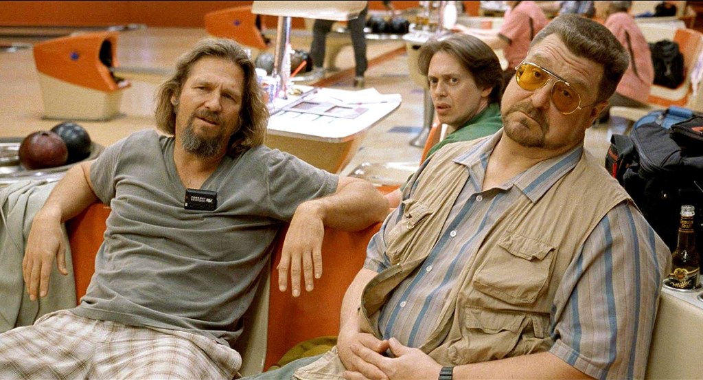 Boston's August: Classic Films On The Big Screen