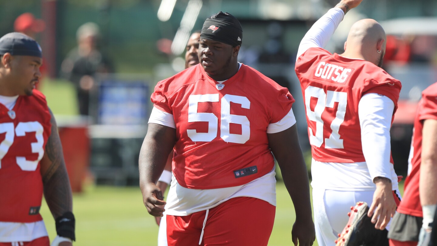 Bowles: Watson's Weight, Non-Football Illness