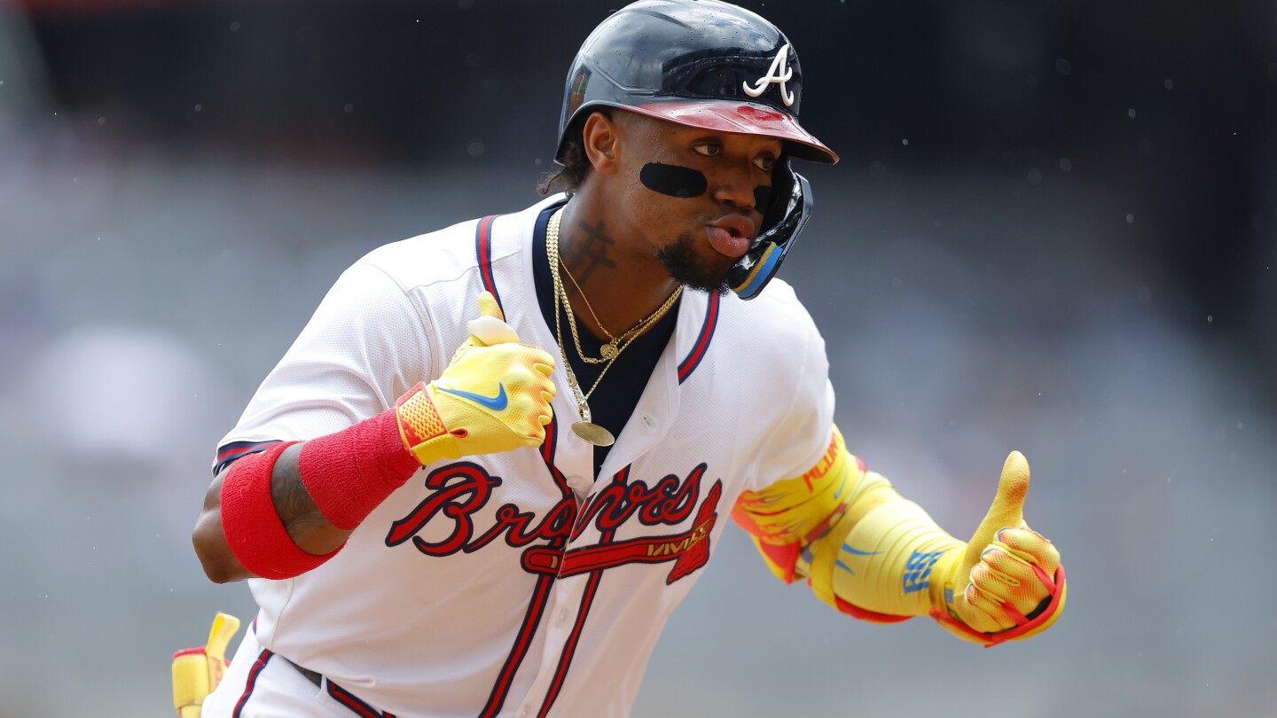 Braves Vs. Royals: Prediction & Betting Preview