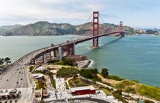 California Lottery Seeks PR Firm