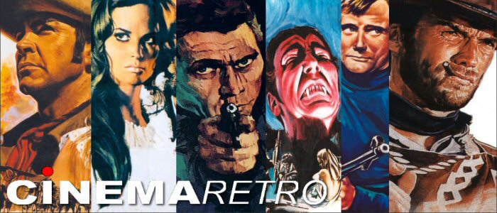 Carnal Knowledge (1971): Criterion Blu-ray Review