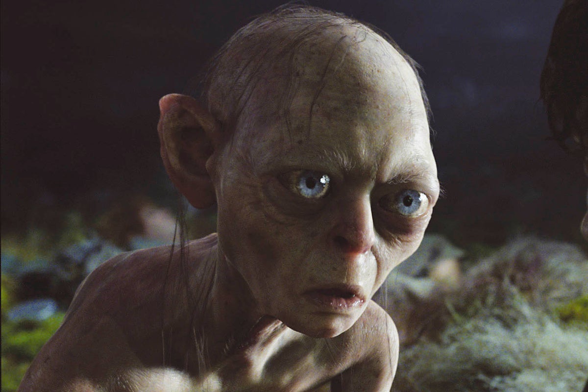  Character Age And Story Progression:  The Passage Of Time Since The Original Trilogy Might Necessitate Adjustments Or New Interpretations Of Certain Characters.