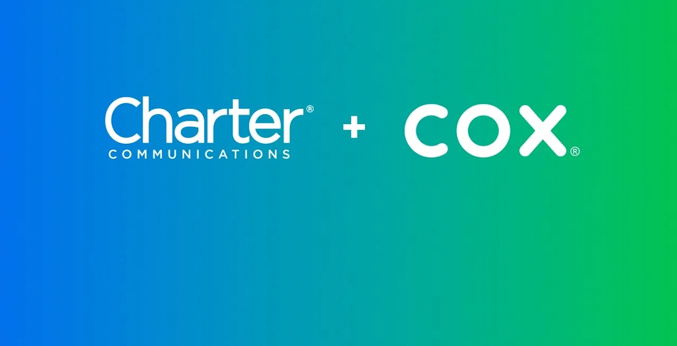 Charter-Cox Merger: Shareholders Approve Deal