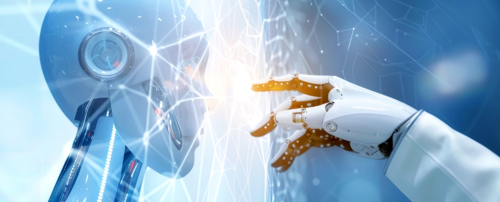 ChatGPT-5: A New Era For Humanity?