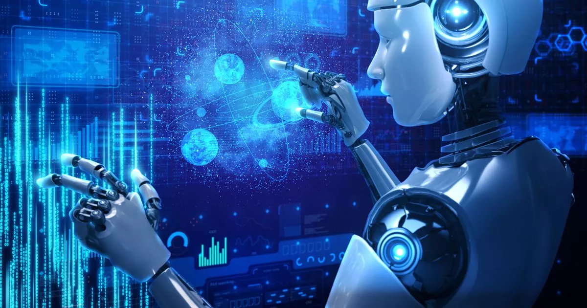 Chatbots Replacing Agony Aunts: The Rise Of AI Relationship Advice
