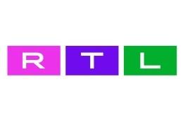 Chris Tall: Schönheit Braucht Platz – Watch Online & TV