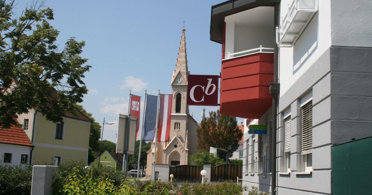 Commerzbank Customer Seeks Justice