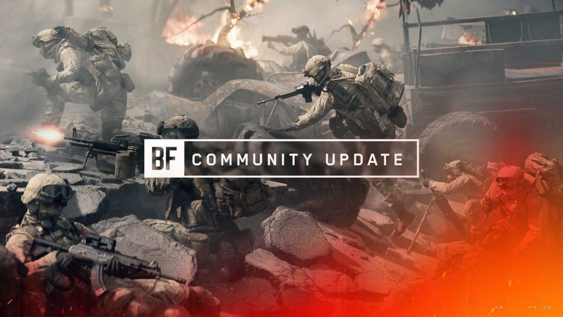 Community Update: Open Beta & Launch Roadmap