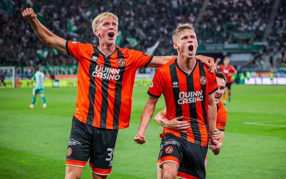 Conference League: Second Leg Predictions & Betting Tips