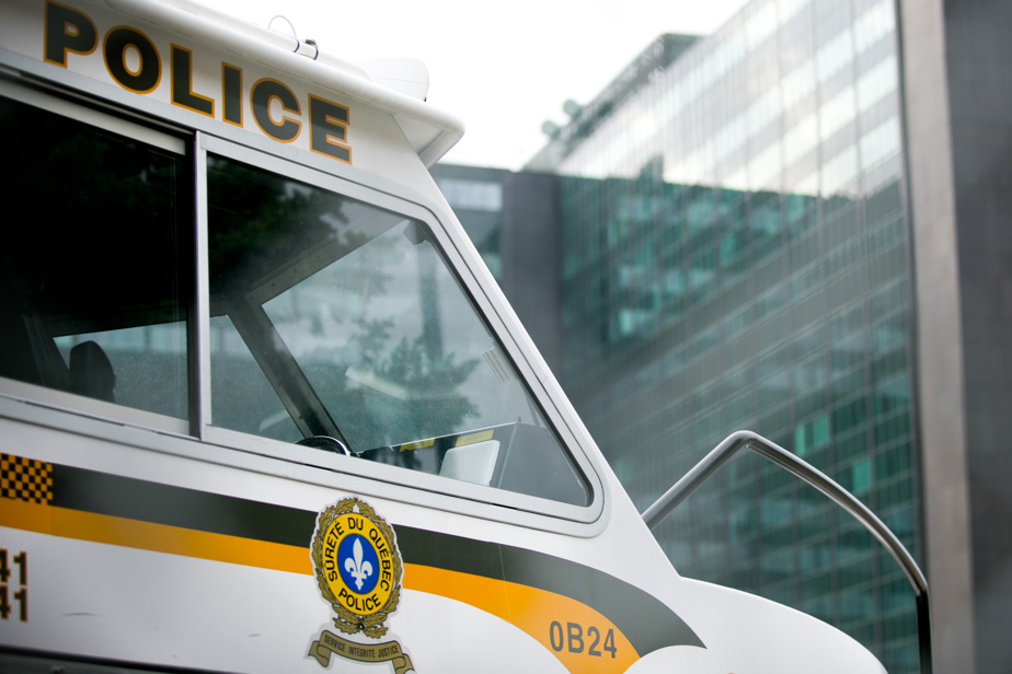 Construction Holidays: Deadly Collisions Rise