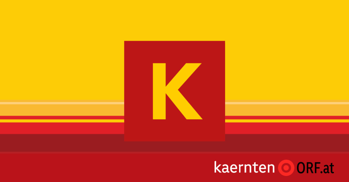 Contaminated Water: Keltenstraße Investigation