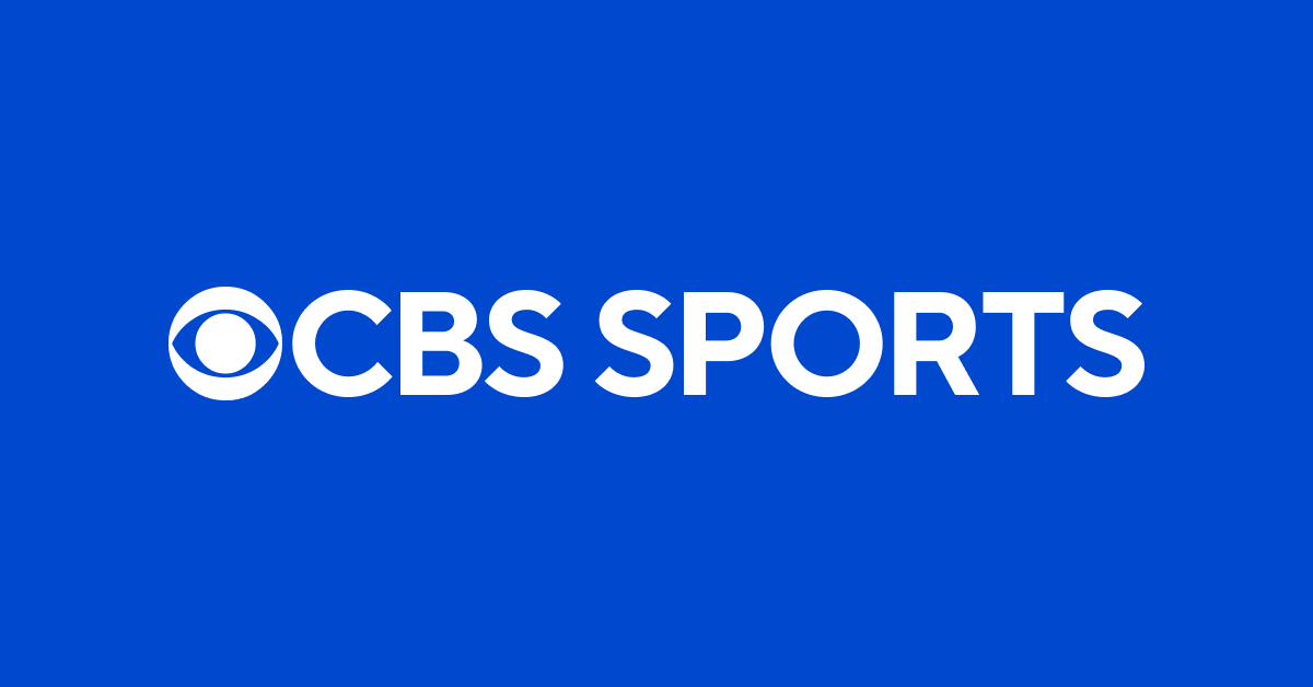 Contreras' Homer: Cardinals' Loss Highlights