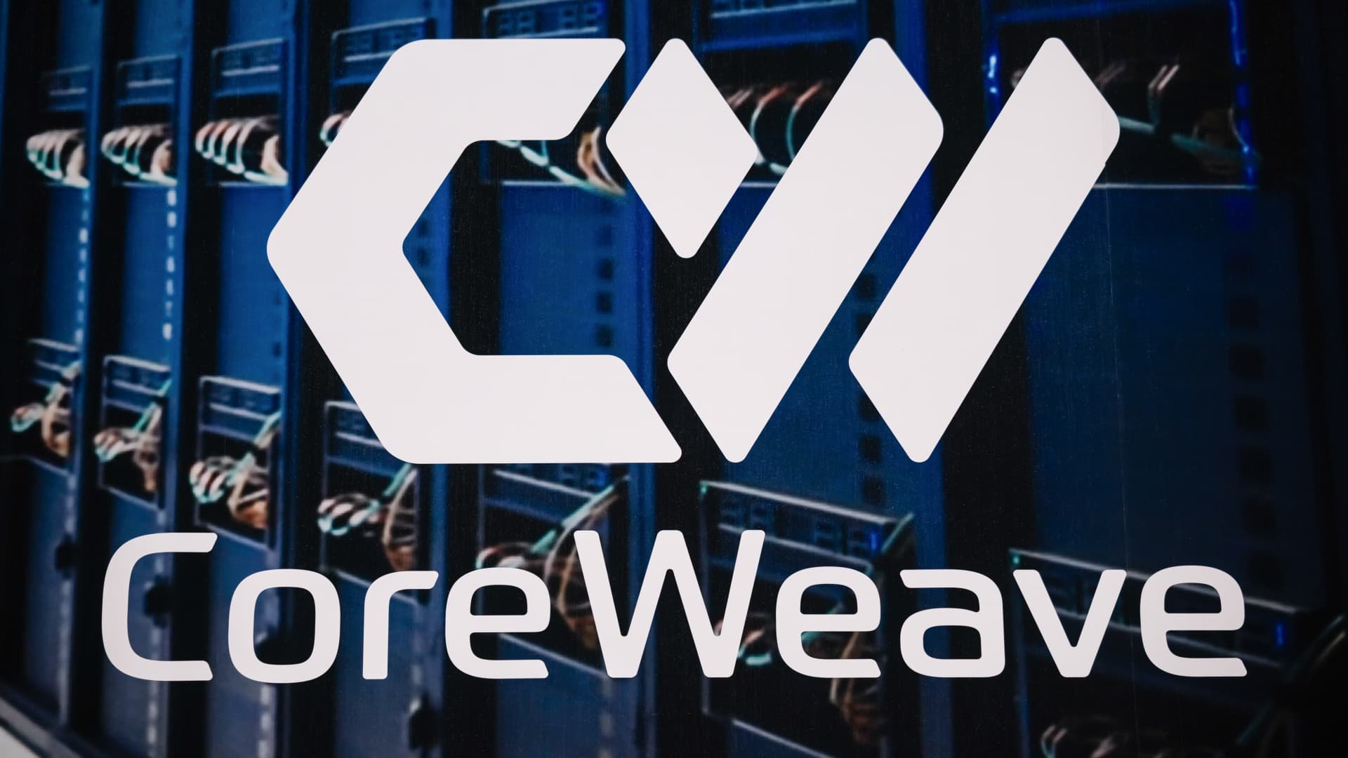 CoreWeave: Buy After Microsoft's Strong Earnings?