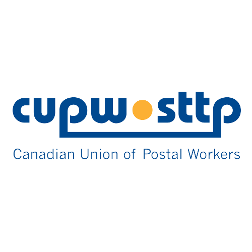 CUPW Rejects Canada Post's Forced Vote