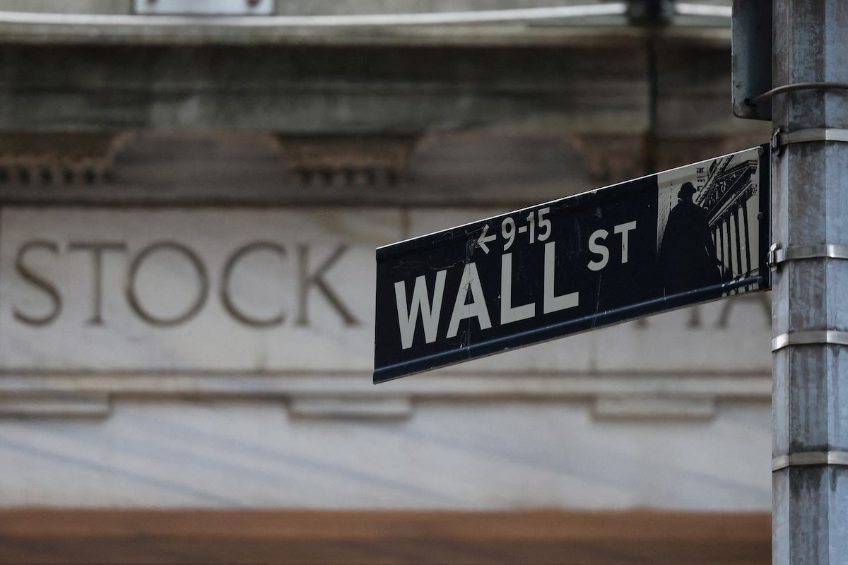 Cybersecurity Stocks: Riding The Wave Of Attacks