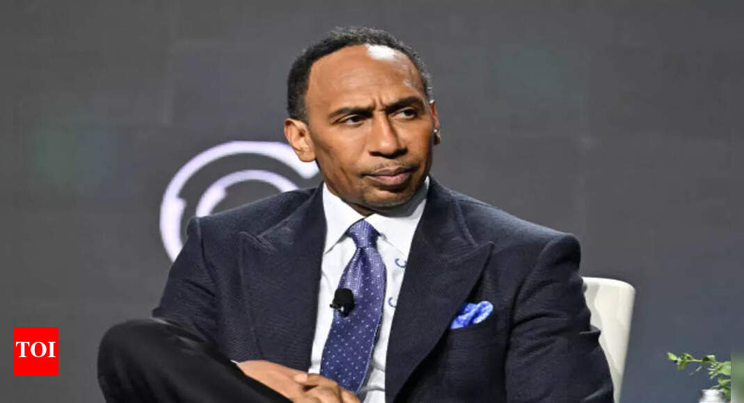 Dak Prescott: Overpaid? Stephen A. Smith Weighs In
