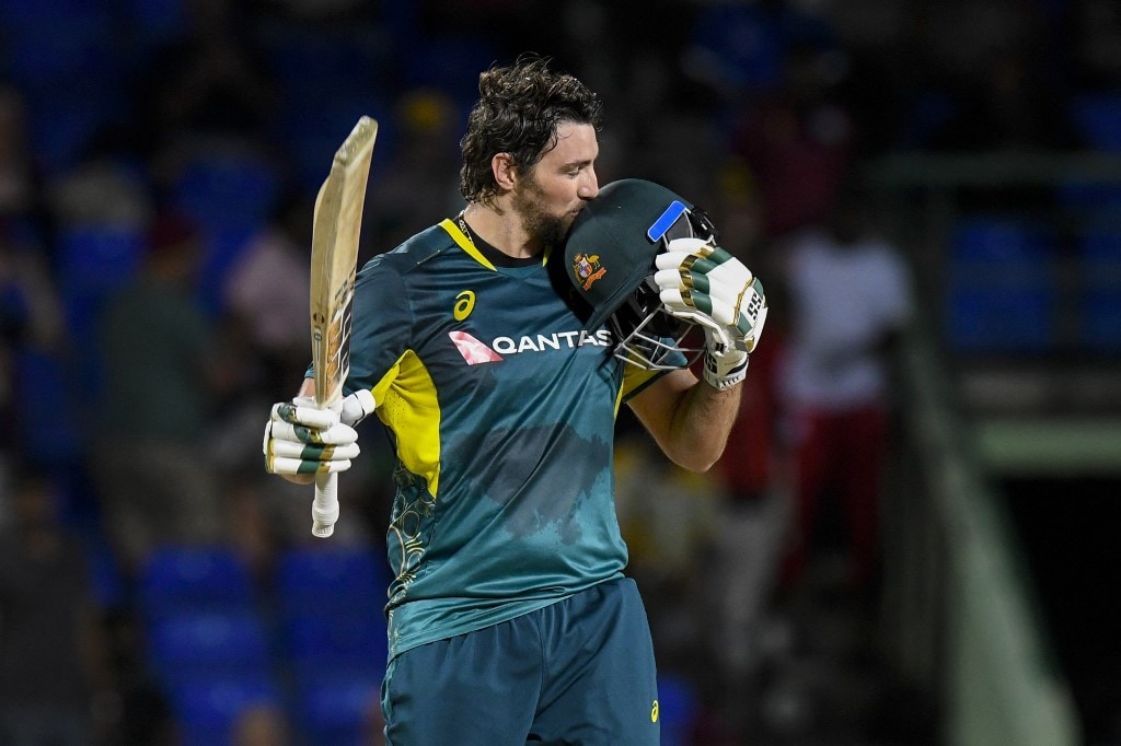 David Vs. Sharma: Historic Feat Falls Short