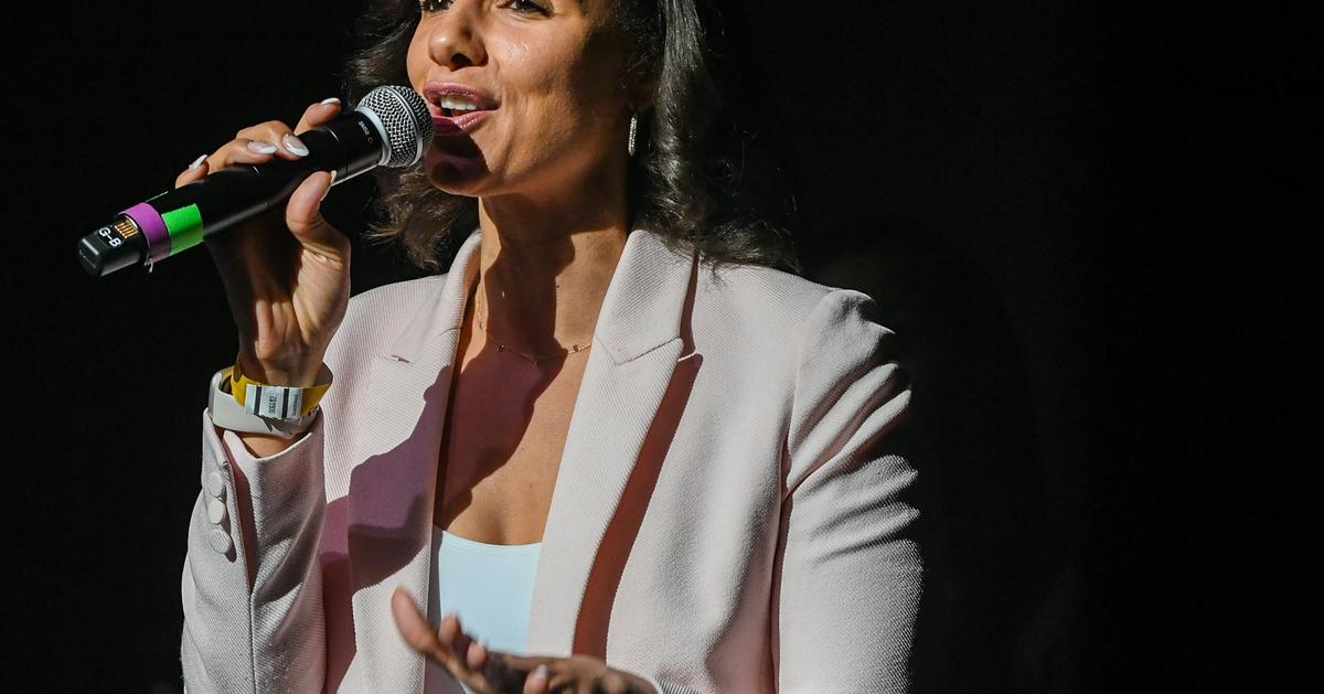 Democrats & Progressives Score Big In Recent Elections
