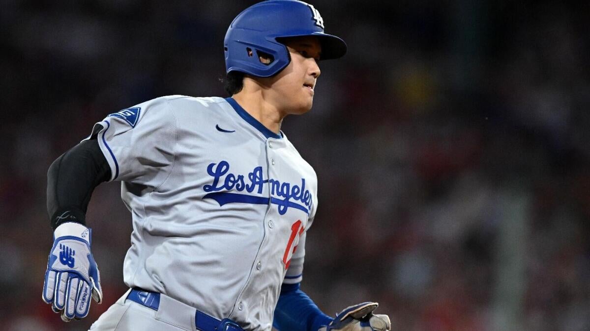 Dodgers Vs Angels: Top Games & Best Bets Today
