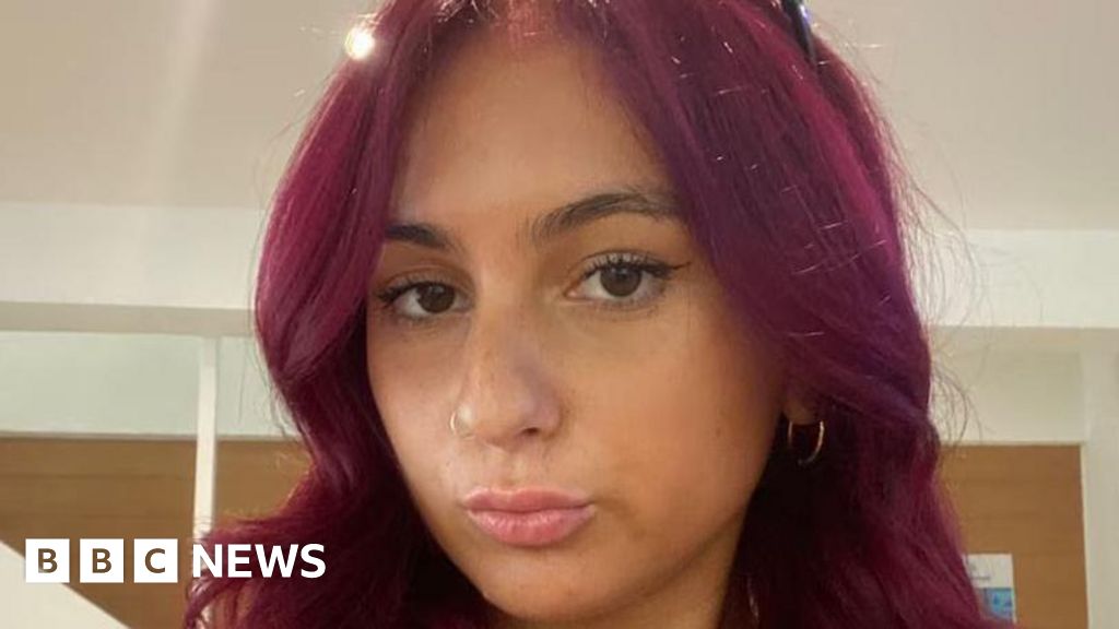 Drunk Woman Kills Man On E-Scooter