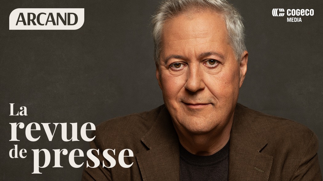 Duhaime's Loss: A Signal For Quebec's Next Election?