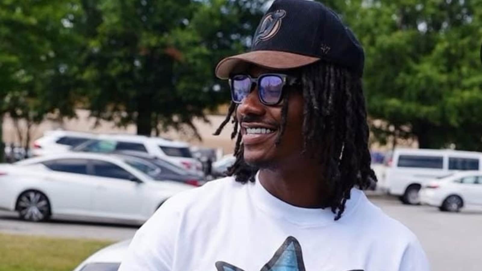 Duke Dennis Arrest: Charges & Video Explained