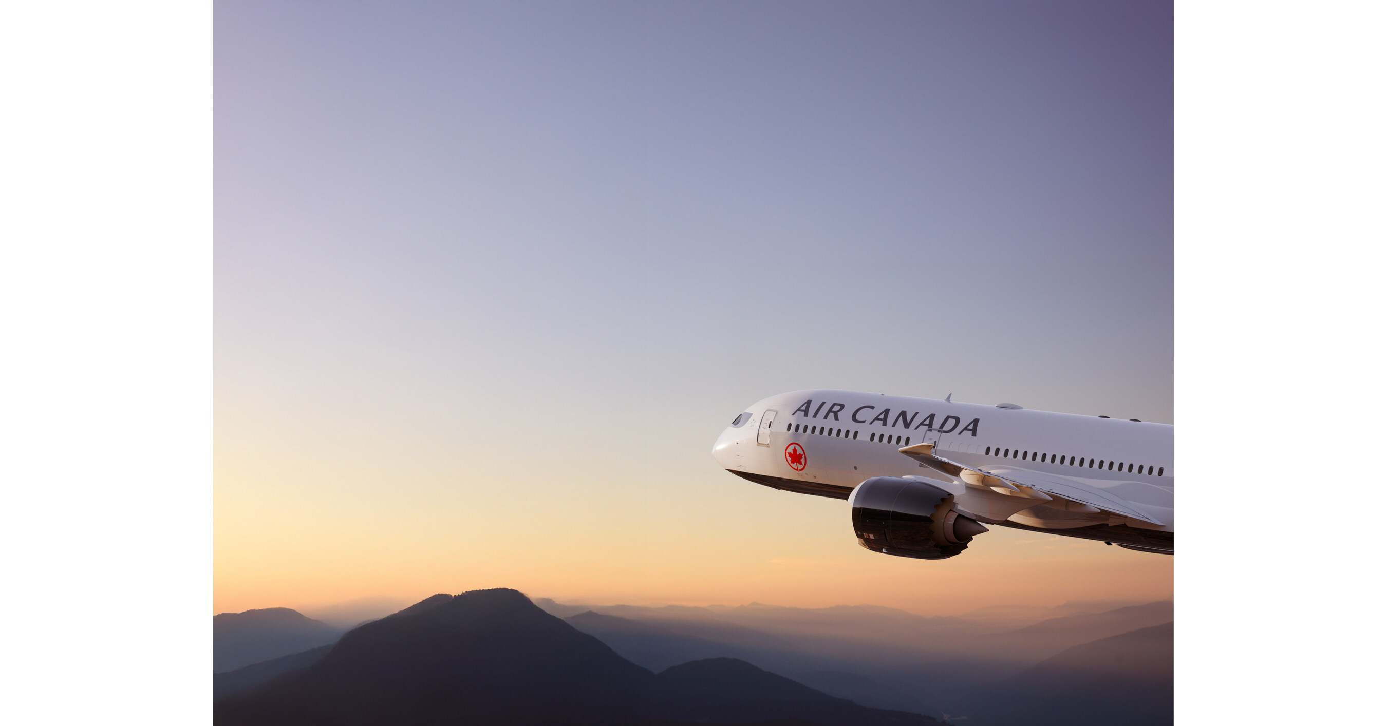 Earn Aeroplan Points Faster: New Ways To Elite Status