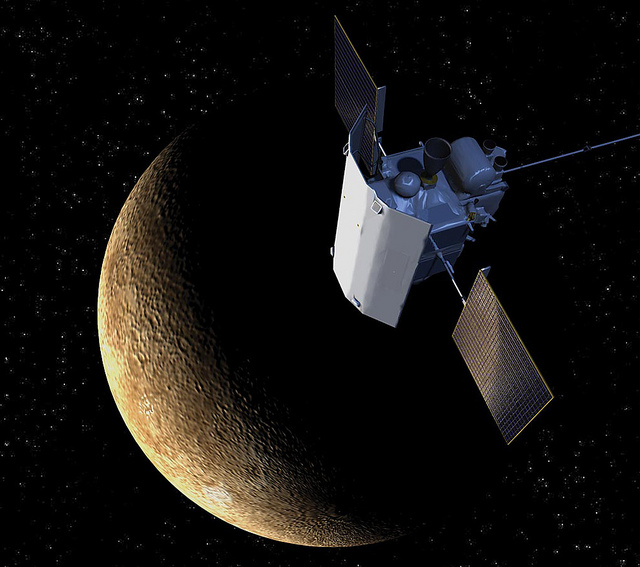 EchoStar Stock Plunges: Earnings Miss