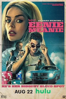 Eenie Meenie Movie: A Fun Family Film